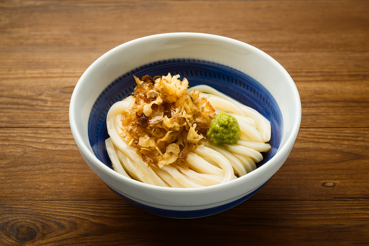 八拾八うどん》新メニューのご紹介！！ | 株式会社瀬戸内しまなみ
